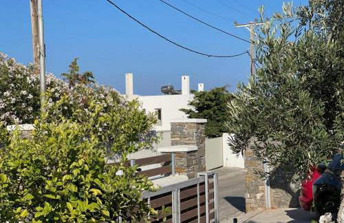 "Stalia" beach house - Foto 35