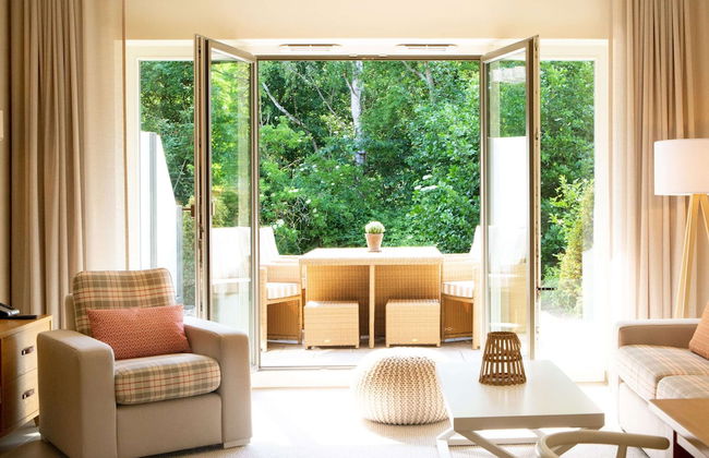 Aalernhus Residences in St.peter-ording - Photo 7