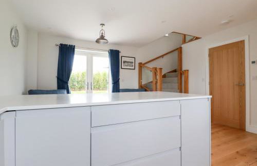 Chynoweth House - Foto 10