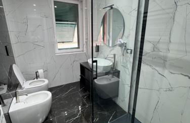 A Casa di Sarah - Foto 27