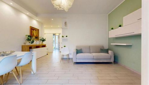 La Verde - San Donato M3 - Foto 4