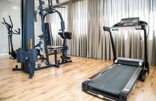 Studio Beira Mar - No Fees - Photo 36