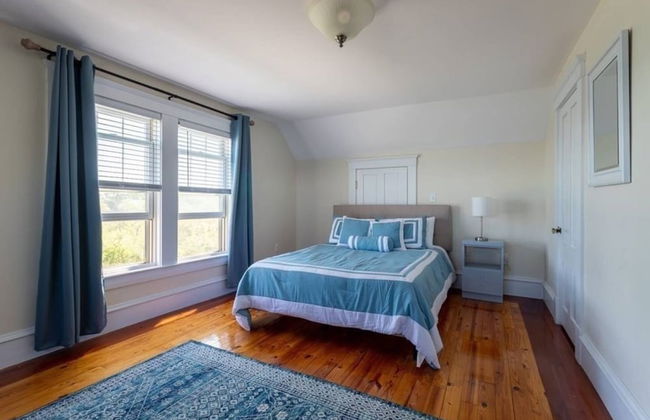 Miramar Escape - Photo 32