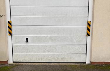 Picturesque Victorian Cottage - Foto 48