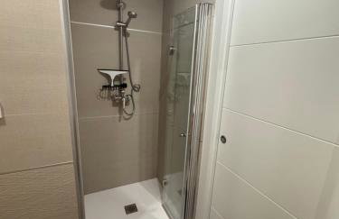Casa Norayah - Foto 6