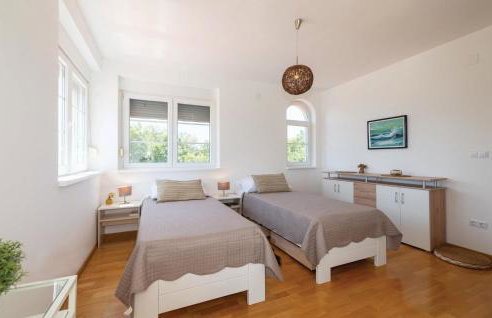 Stunning Home In Poljica - Foto 32