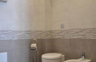 La casa di Abbi - Foto 12