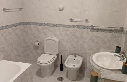 Sea and Nature Escape - Foto 28