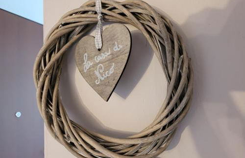 La casa di Nico - Foto 10