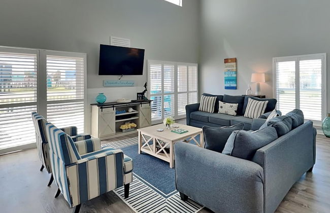 Pirates' View of the Sea - Foto 2