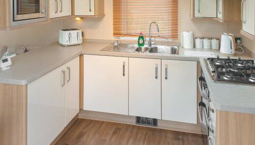 Stream Side View - Foto 5