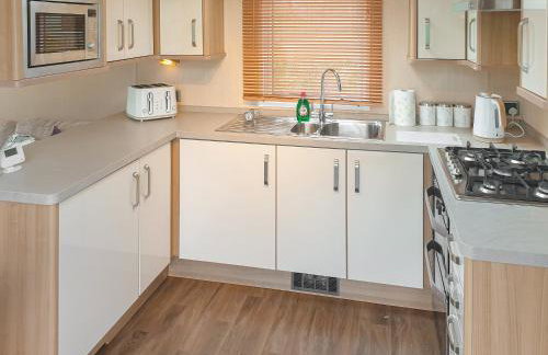 Stream Side View - Foto 5