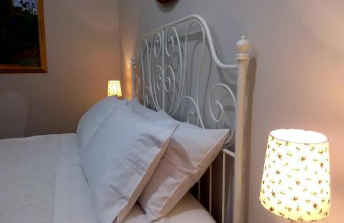 Dimora del Castellano - Foto 19