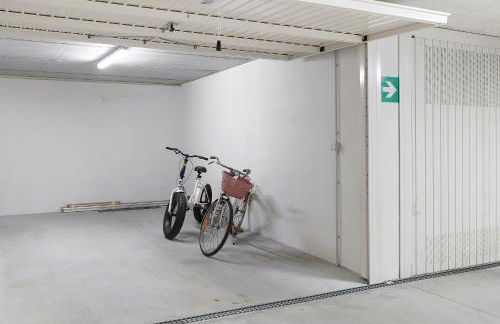 Residenza Viola - Foto 27