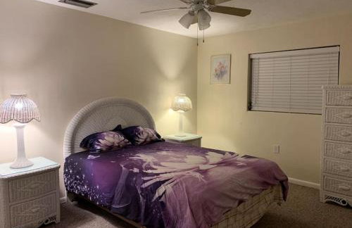 Little Cute Home - Foto 1