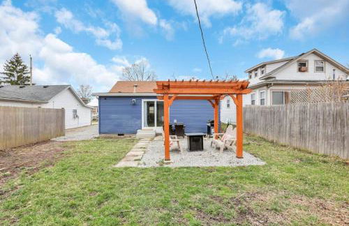 Gone Fishin - Foto 19