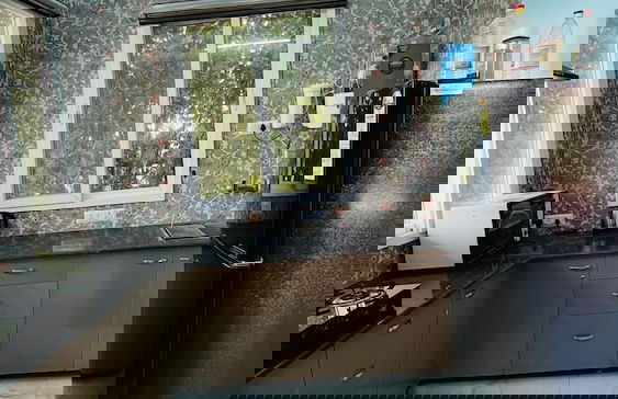 Wiseone Choice Farm - Foto 4