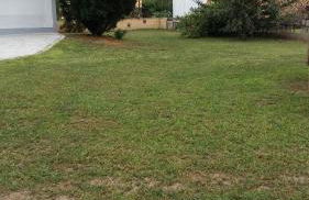 Ferienwohnung Giovanni Studio - Foto 23