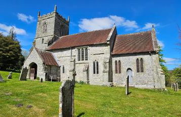 The Hideaway - Foto 12