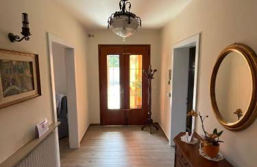 Margi House - Foto 6