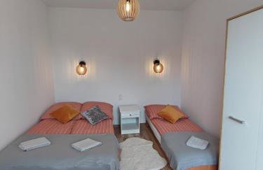 Apartament Domowe Zacisze 1 - Foto 15