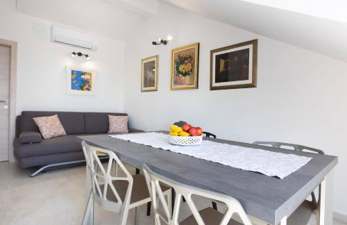 Tomas Deluxe II - Foto 21