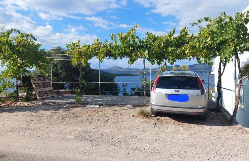 Apartmani Ivušić - Foto 49