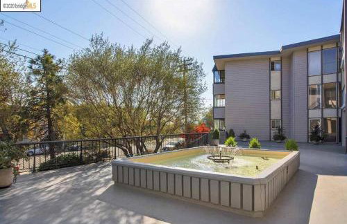 Condo in Most sought after neighborhoods - Foto 20