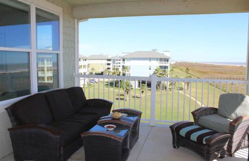 Pharoah's Palace at Pointe West Resort - Foto 32