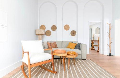 Limehome Evora Rua de Machede 52 - Foto 39