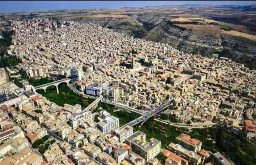 Tedimo Supra - Foto 47