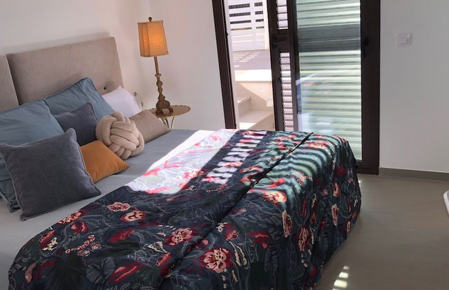 Casa Encelado 10 - Foto 5