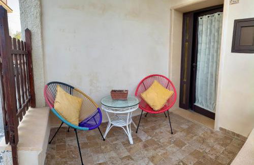 Noemi Holiday House - Foto 38