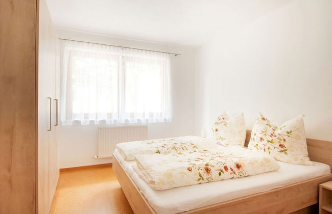 Holiday House in Reith im Alpbachtal With Garden - Photo 6