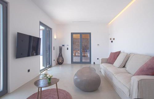 Villa Agate by Mykonos Mood - Foto 11