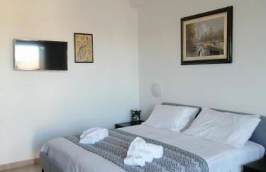 CASA VACANZE gli ULIVI 23 - Foto 1