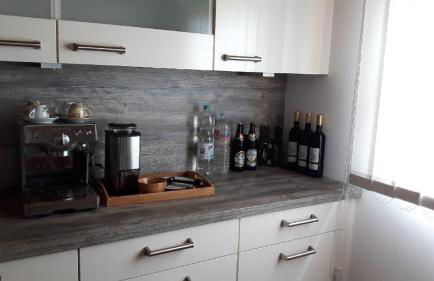 Ferienhaus Virzi - Waldferiendorf Regen - Foto 36