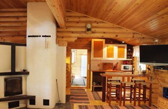 Koivukallio - Photo 17