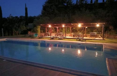 Agriturismo Caliano - Foto 60