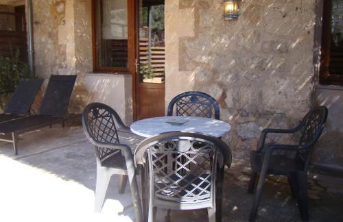 Alfabia Nou Agroturismo - Foto 63