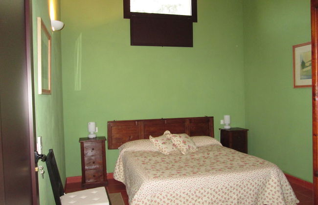 Agriturismo Il Colle - Foto 4