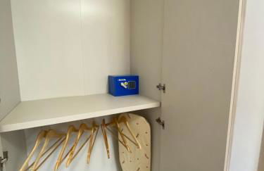 Fringiulì House - Foto 18