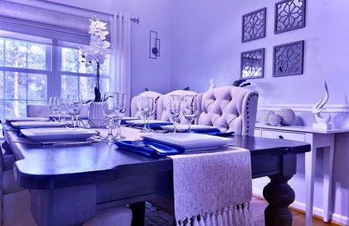 Magic Hide Aways - Foto 77