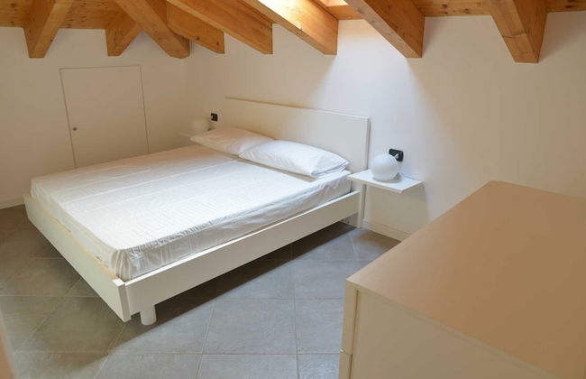 Cece' Dependance - Foto 1