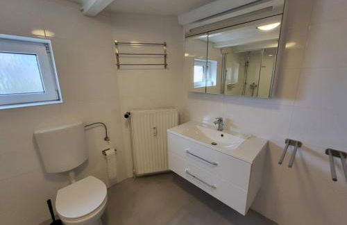 Haus Marie - Foto 11