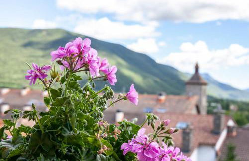 Apartamentos Casa Ríos - Photo 12