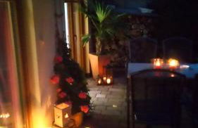 Apartment mit Gartenblick - Foto 27