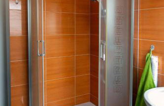 Bieszczadzki Kąt - Foto 12