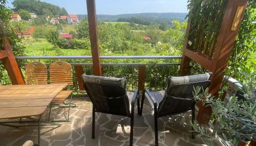 Ferienwohnung Lindemann - Foto 5