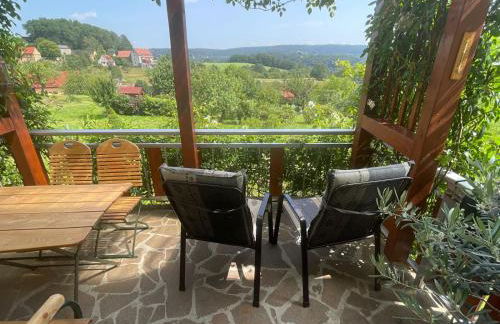 Ferienwohnung Lindemann - Foto 5